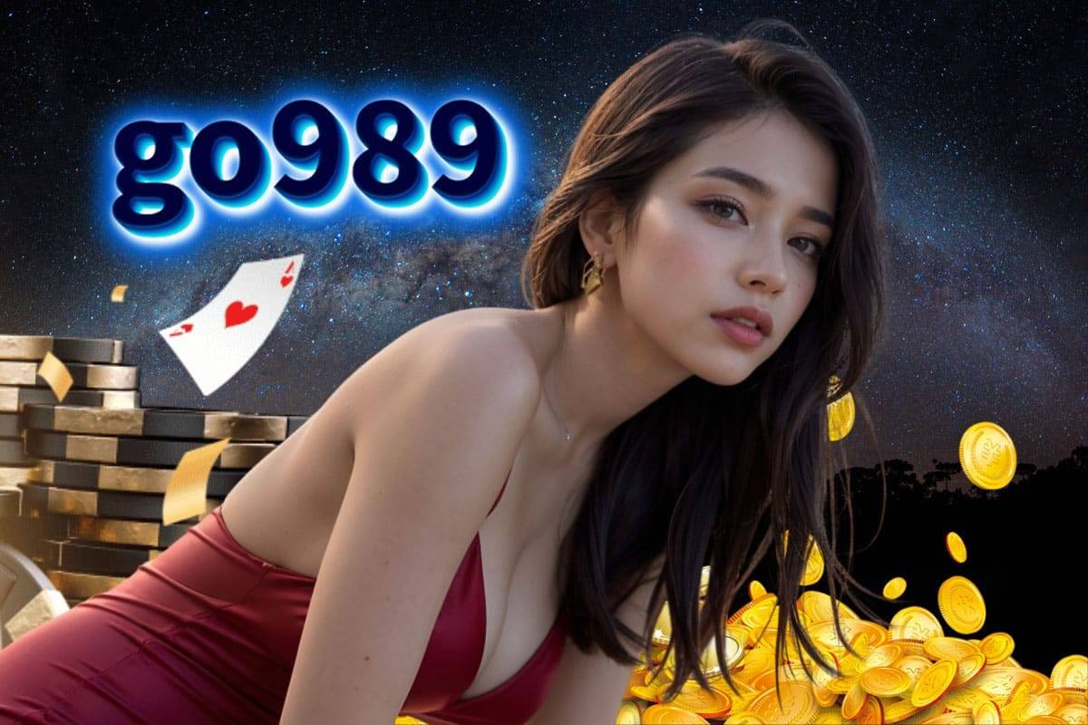 go989